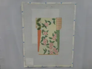 * SALE / Trubey Designs ATSP003