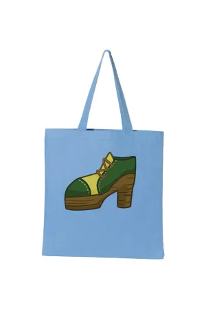 ΣΤΔ through the Decades - The 70s Tote