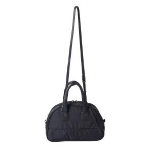 2WAY BOSTON BAG (XS)