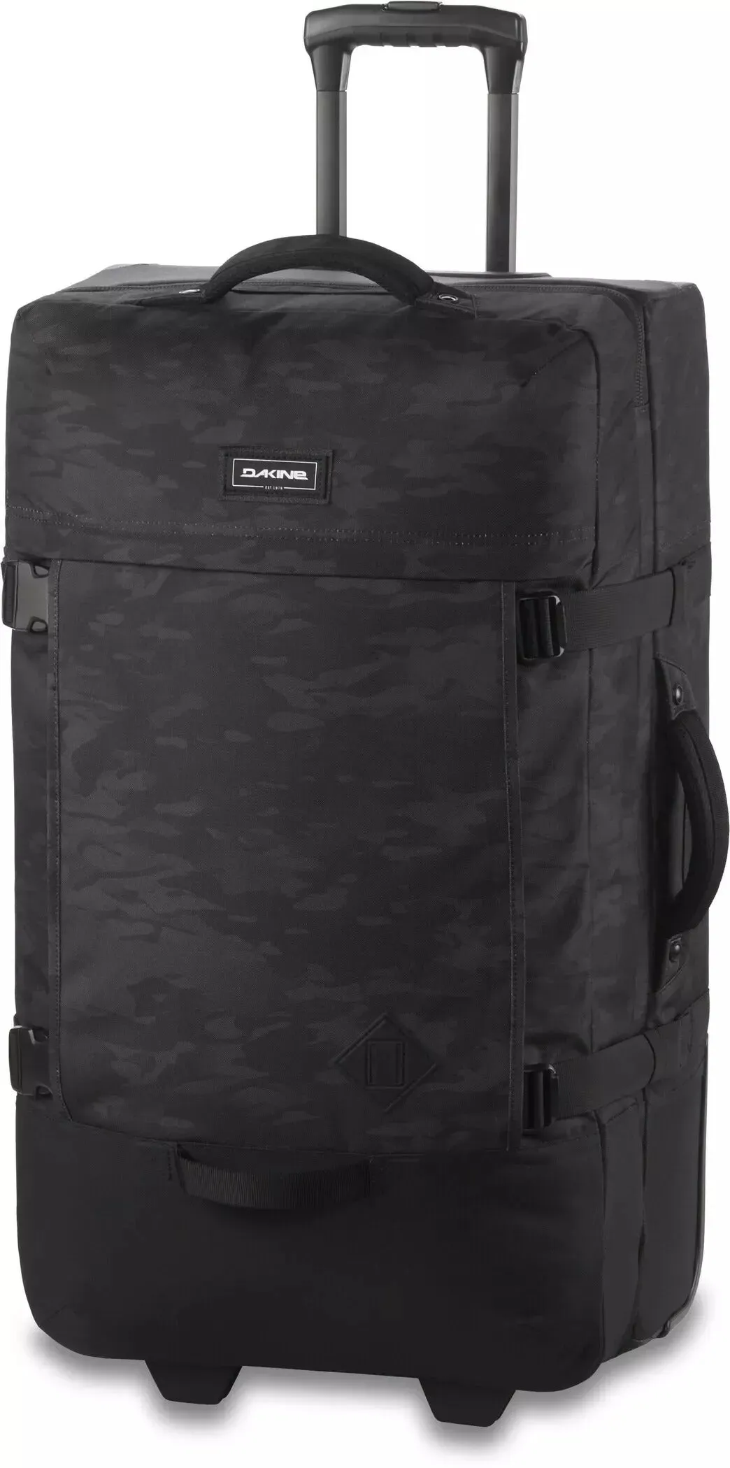 365 Roller 100L Bag