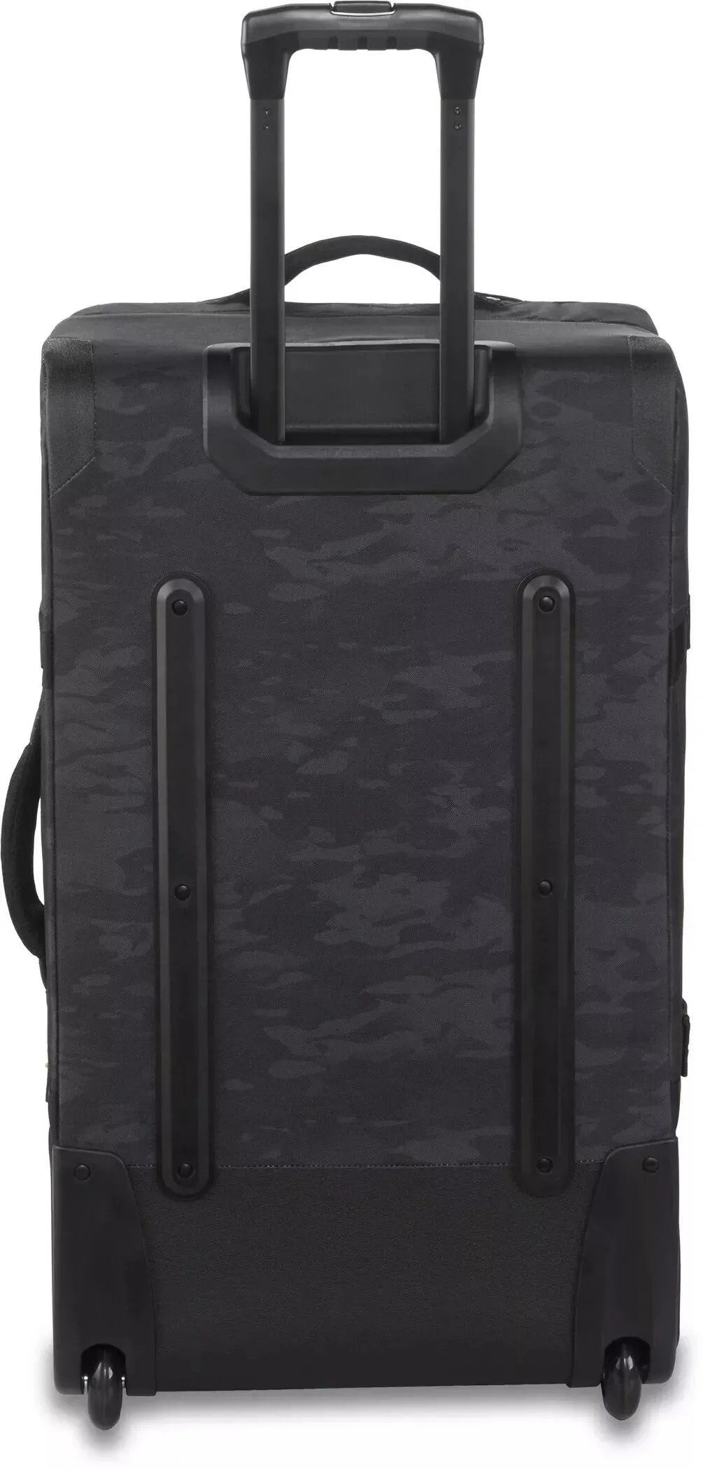 365 Roller 100L Bag