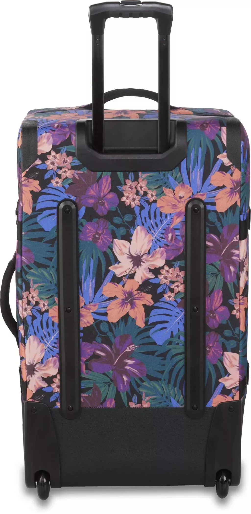 365 Roller 100L Bag