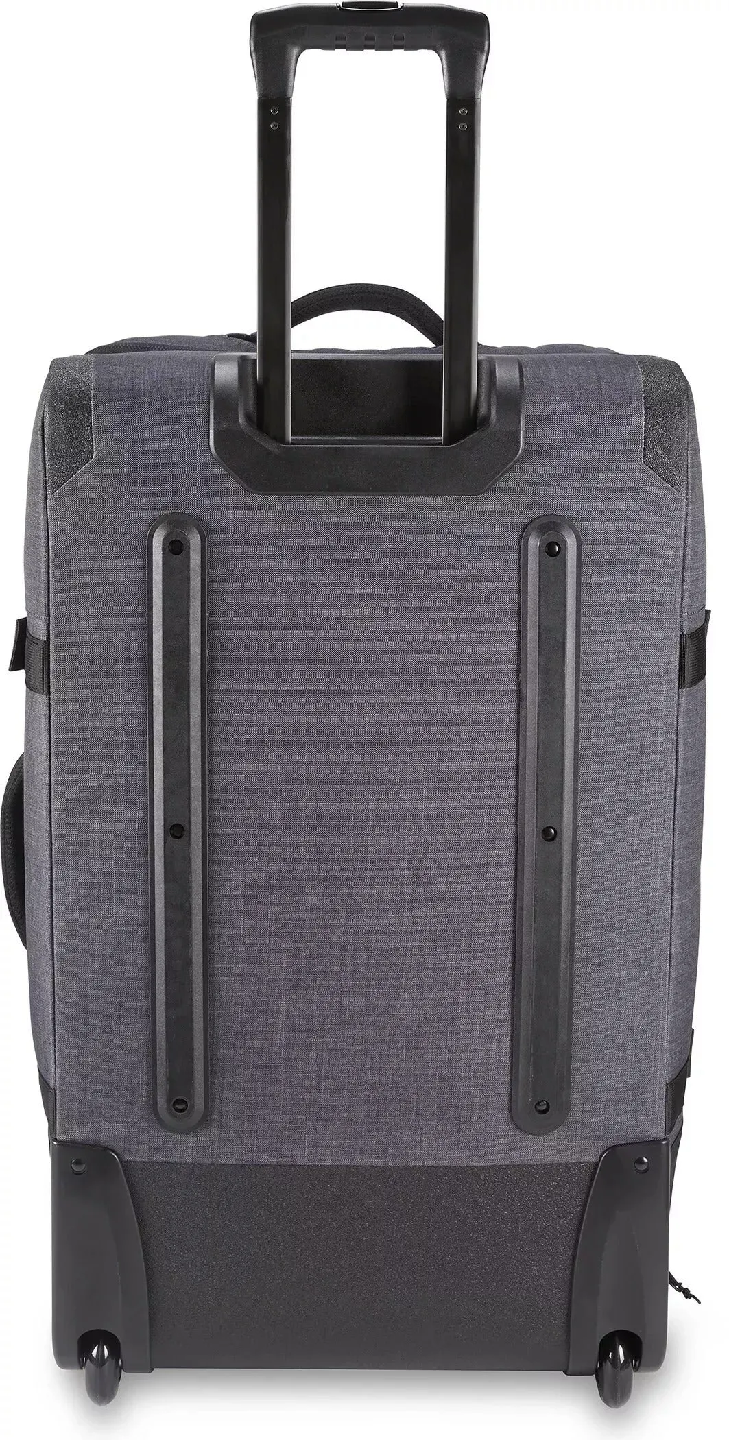 365 Roller 100L Bag