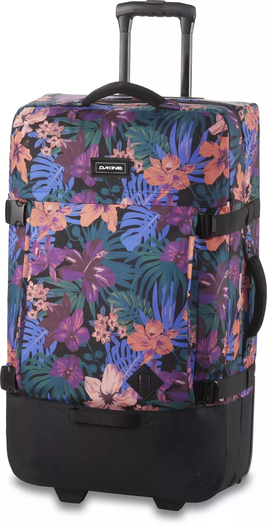 365 Roller 100L Bag