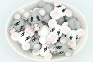 3D Mouse