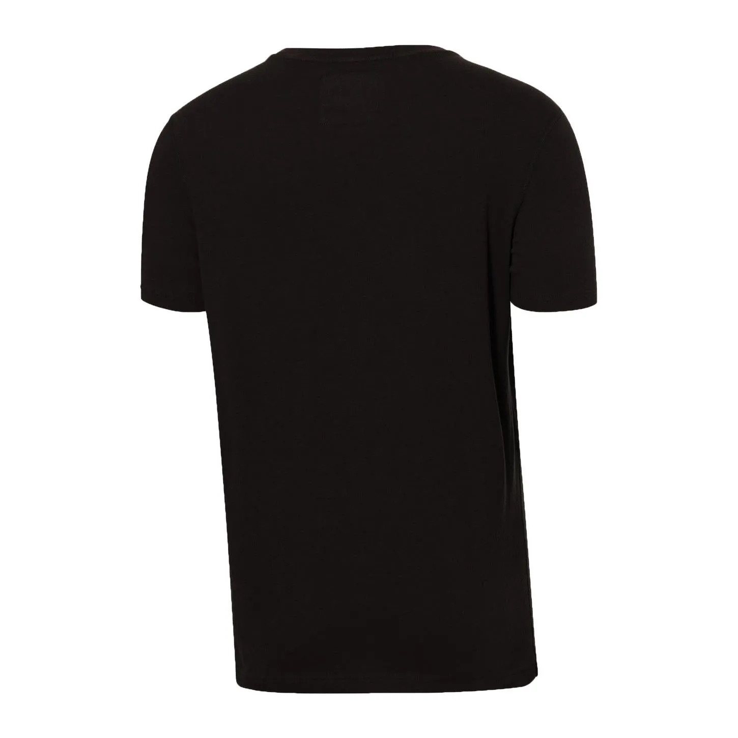 3SIX FIVE TEE