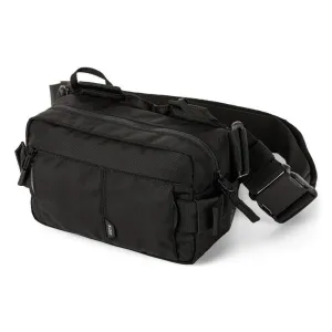 5.11 LV6 Waist Pack 3L - 2.0