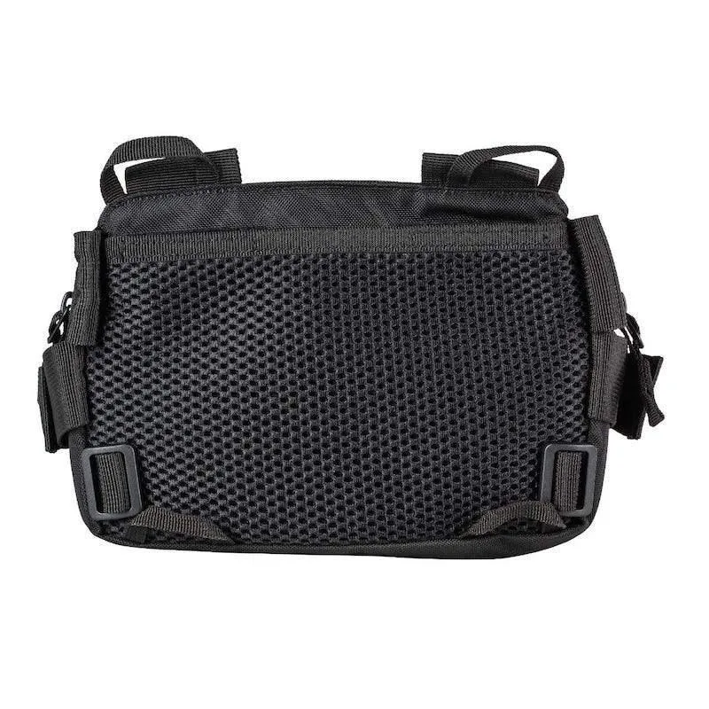 5.11 LV6 Waist Pack 3L - 2.0