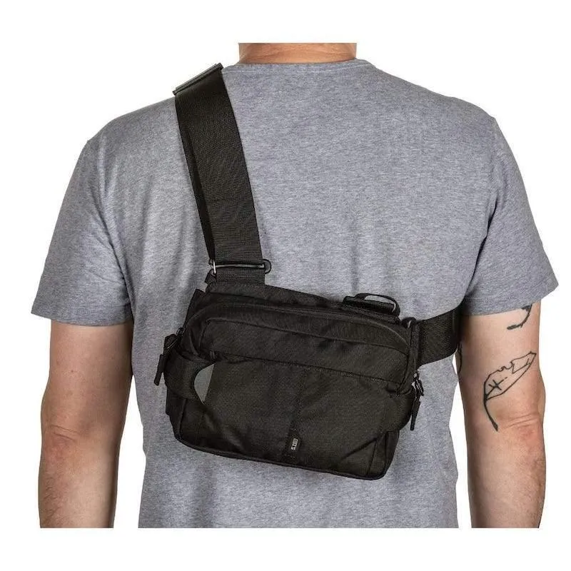 5.11 LV6 Waist Pack 3L - 2.0
