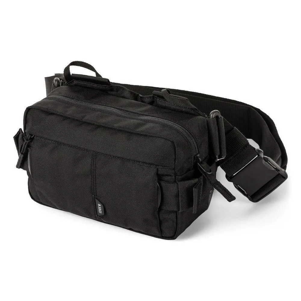 5.11 LV6 Waist Pack 3L - 2.0