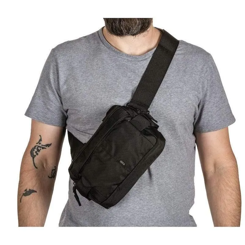 5.11 LV6 Waist Pack 3L - 2.0