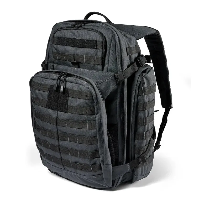 5.11 Rush72 2.0 Backpack - 55L