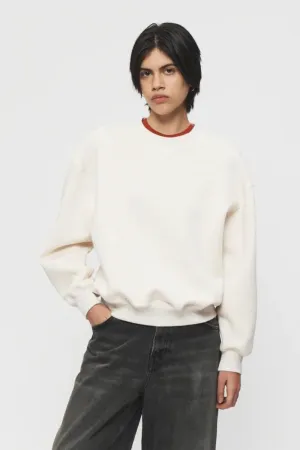 6397 Deb Sweatshirt