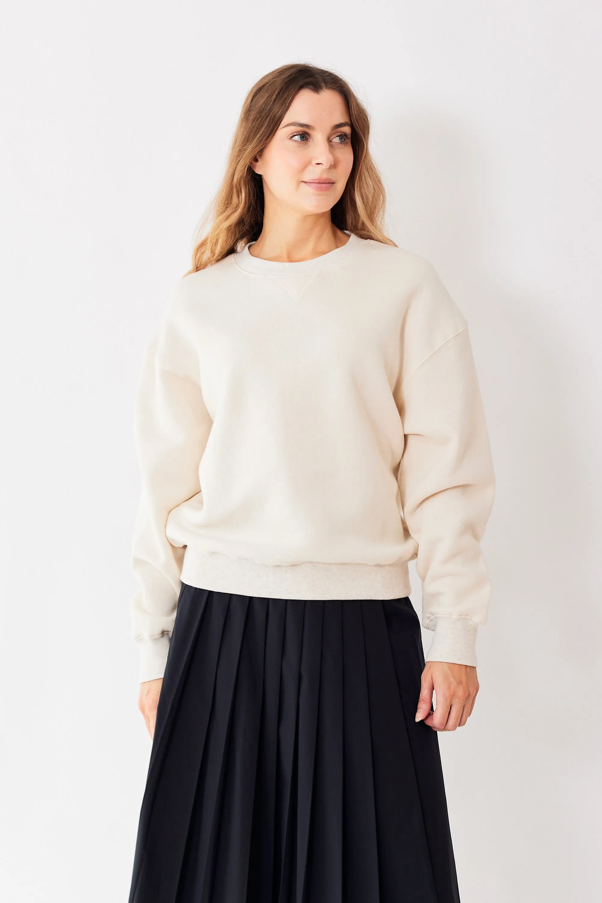 6397 Deb Sweatshirt