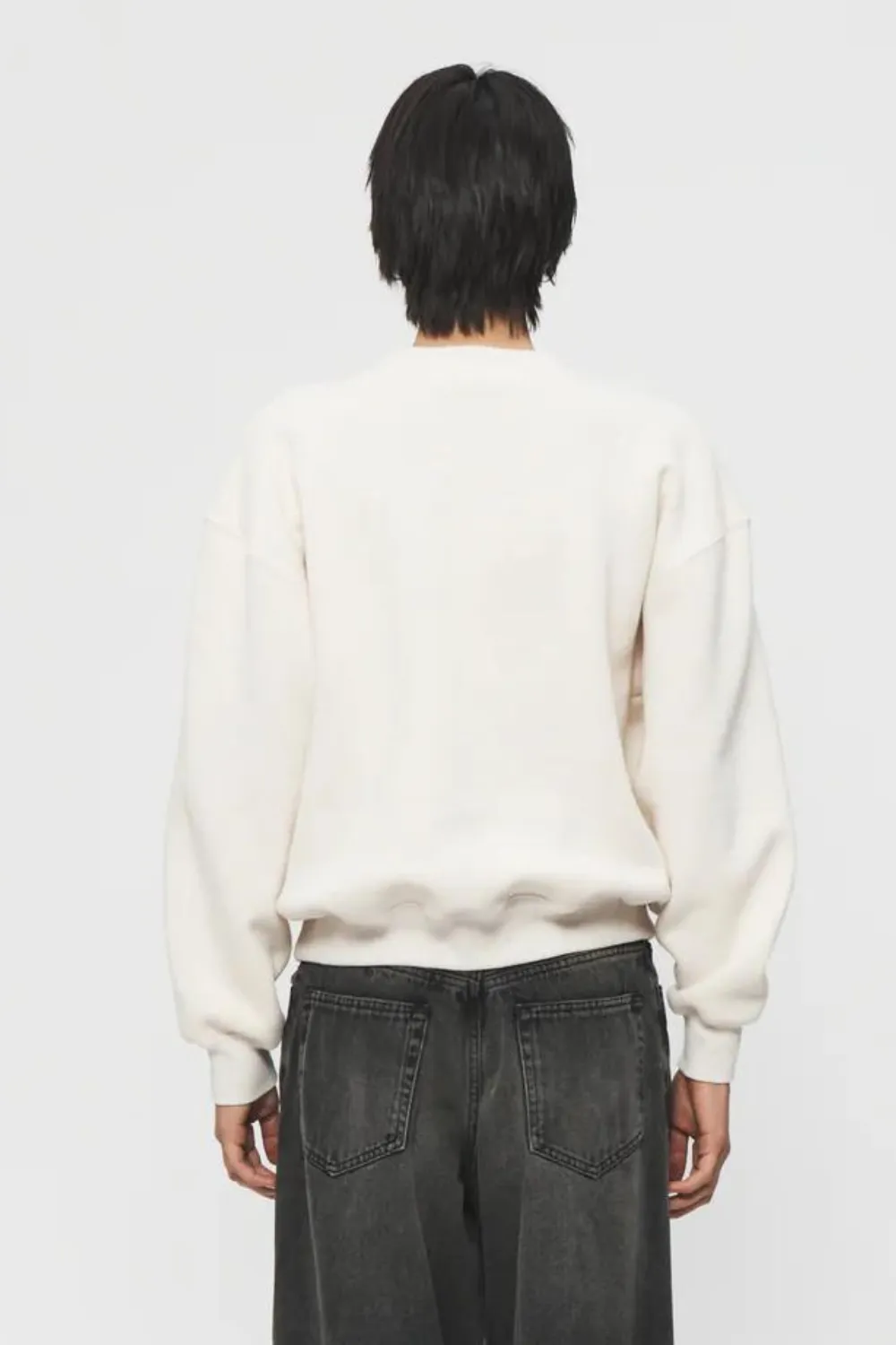 6397 Deb Sweatshirt