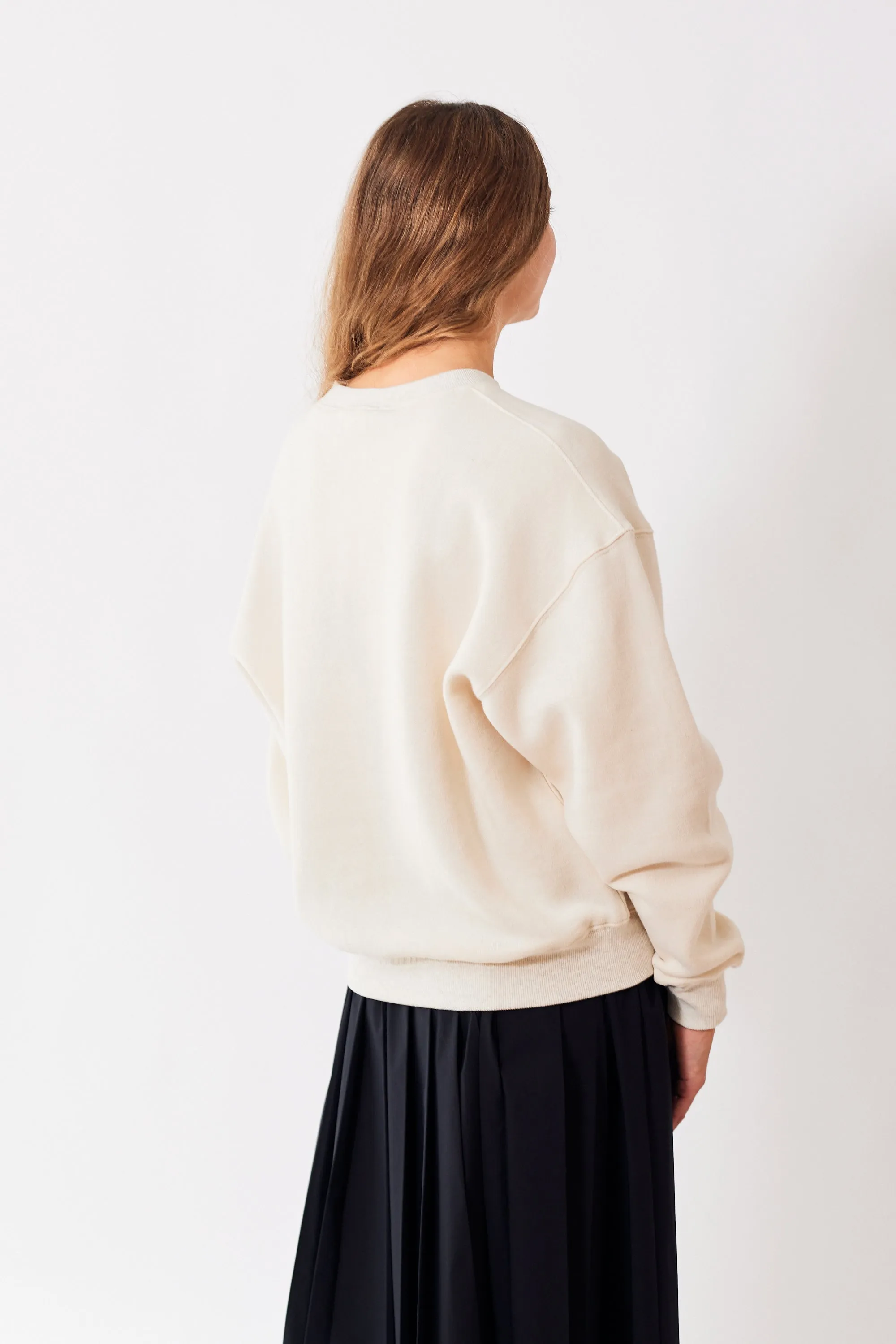 6397 Deb Sweatshirt