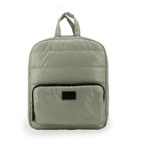 7 AM Classic MIDI Backpack