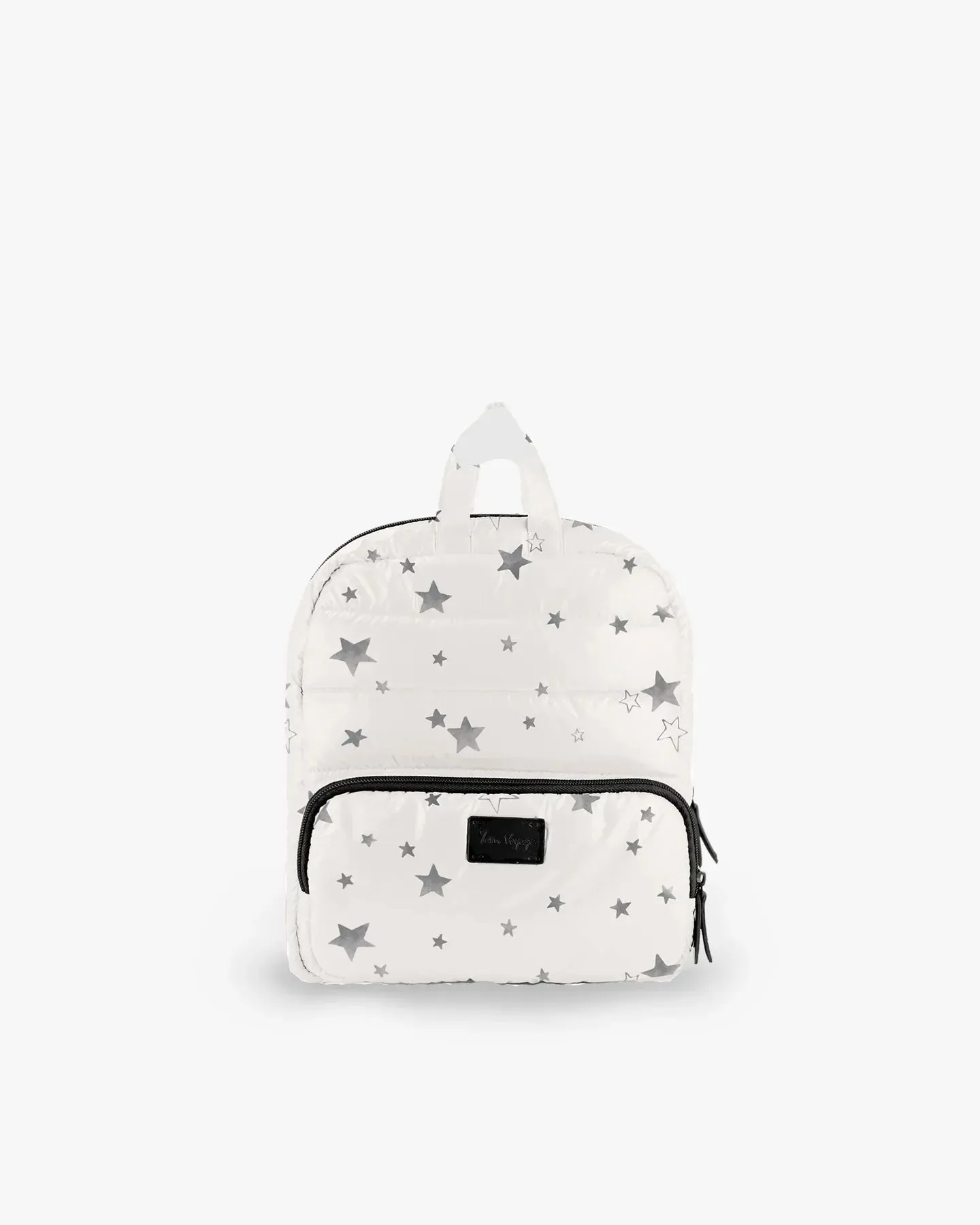 7 AM Classic MIDI Backpack
