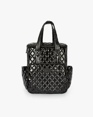 7AM Enfant London Backpack - Polar
