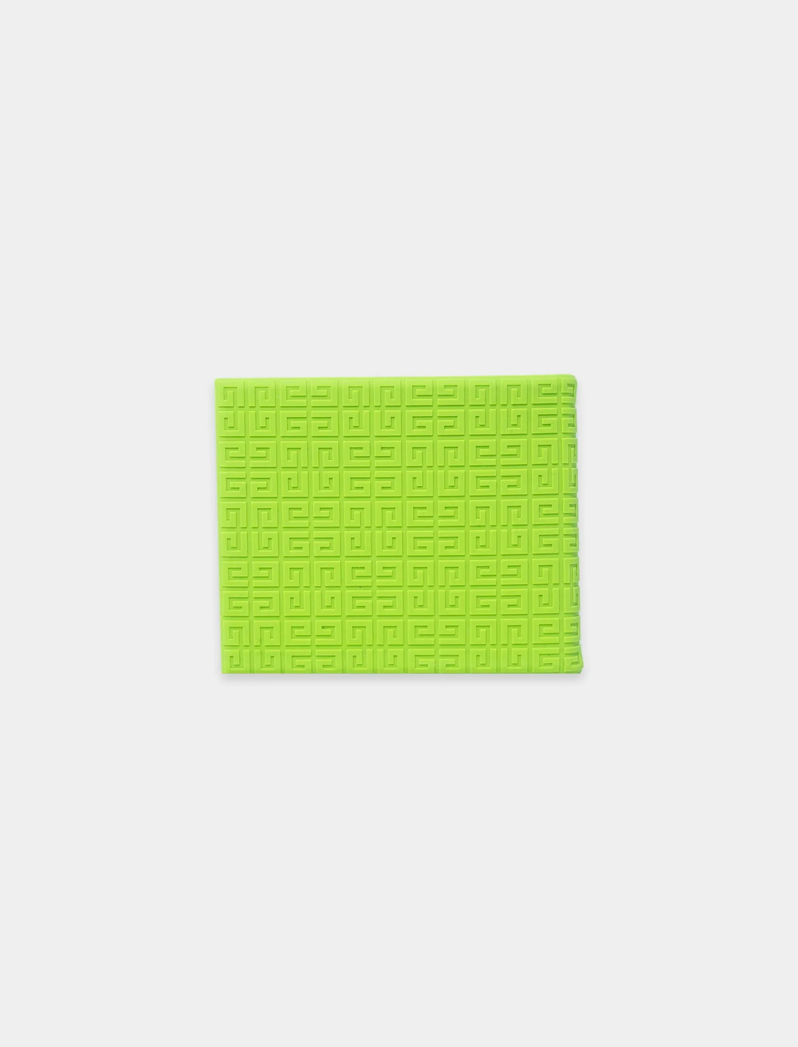 8CC BILLFOLD WALLET