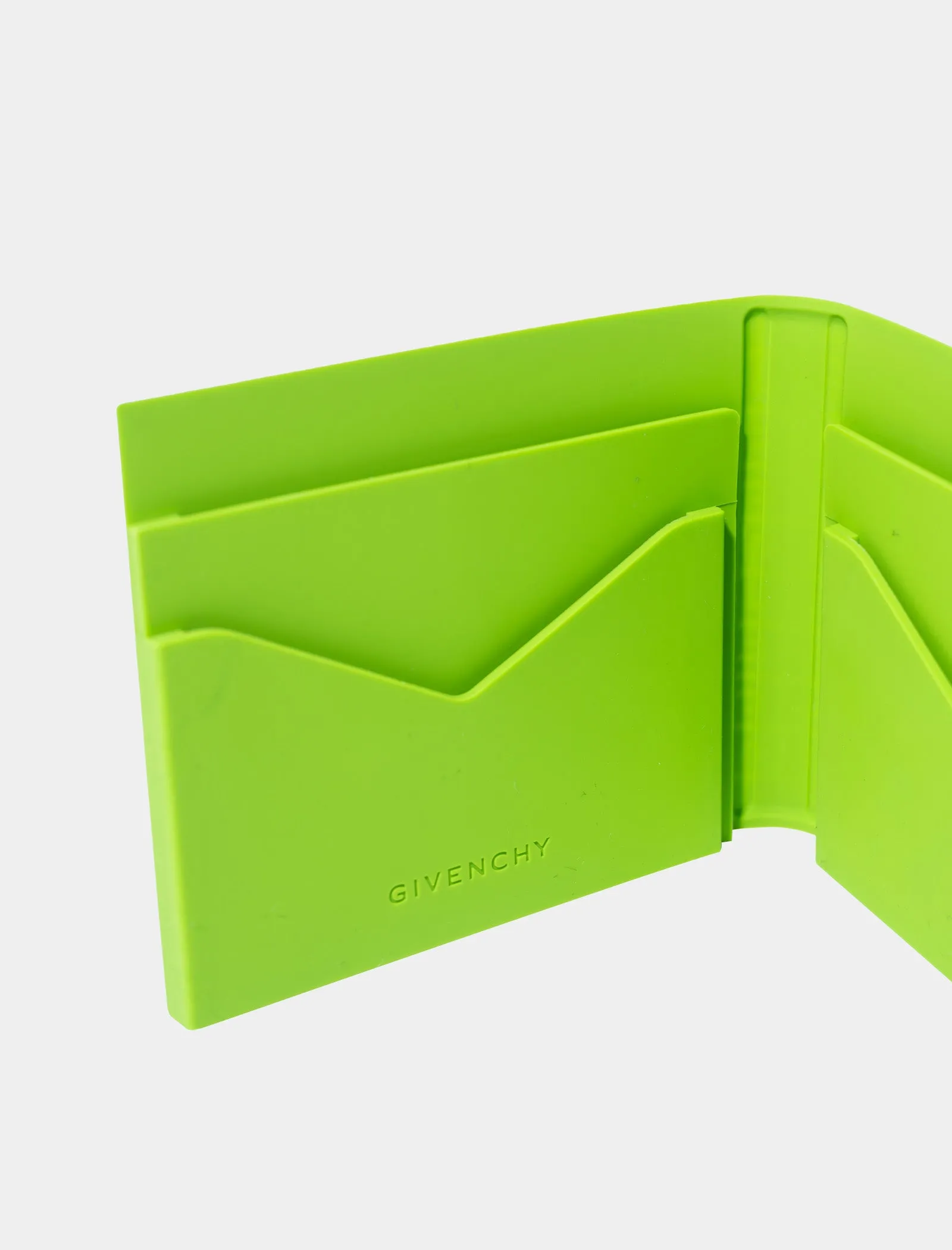 8CC BILLFOLD WALLET