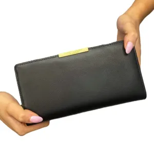A75 Modern Wallet