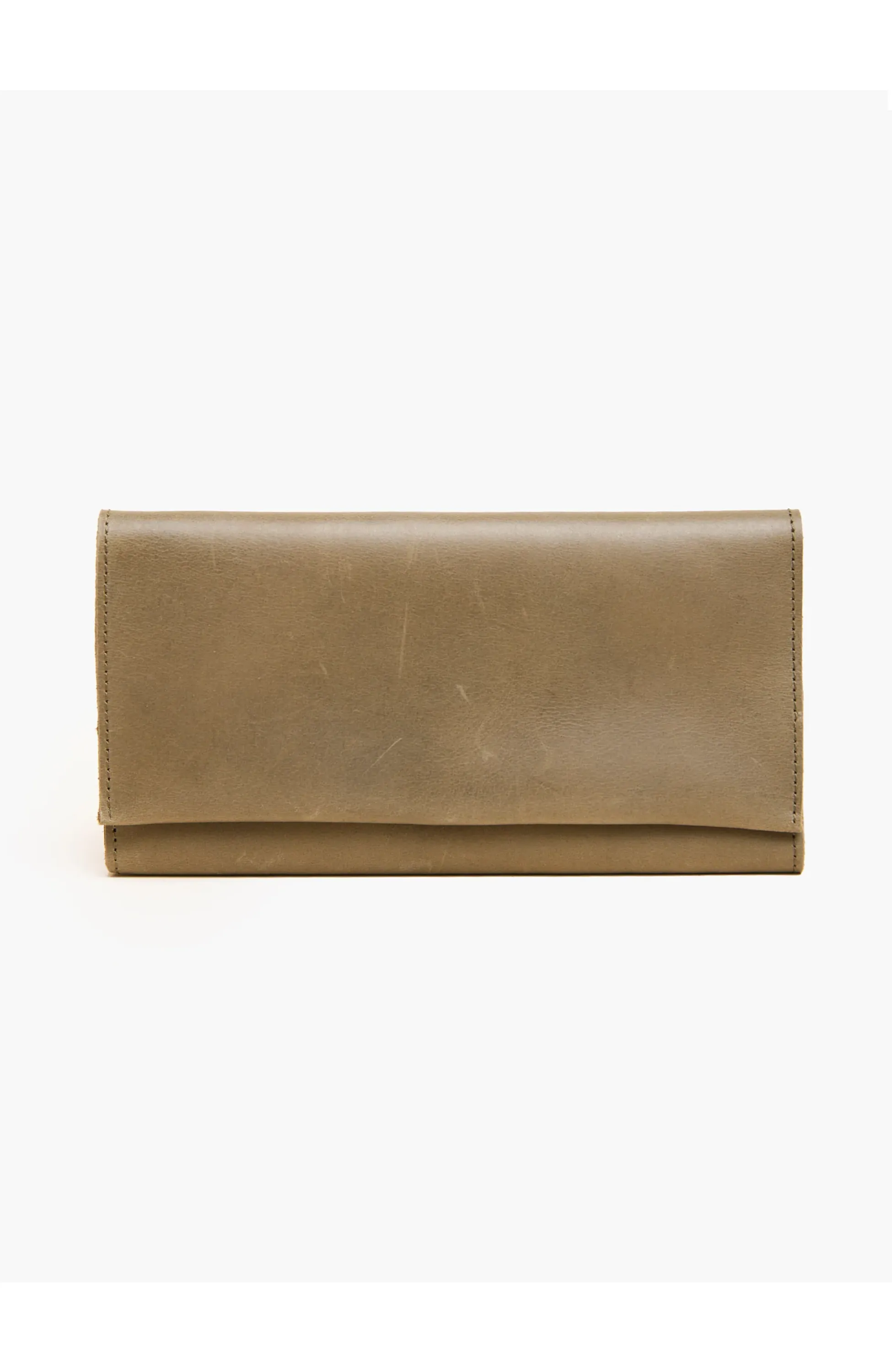 Able - Debre Wallet