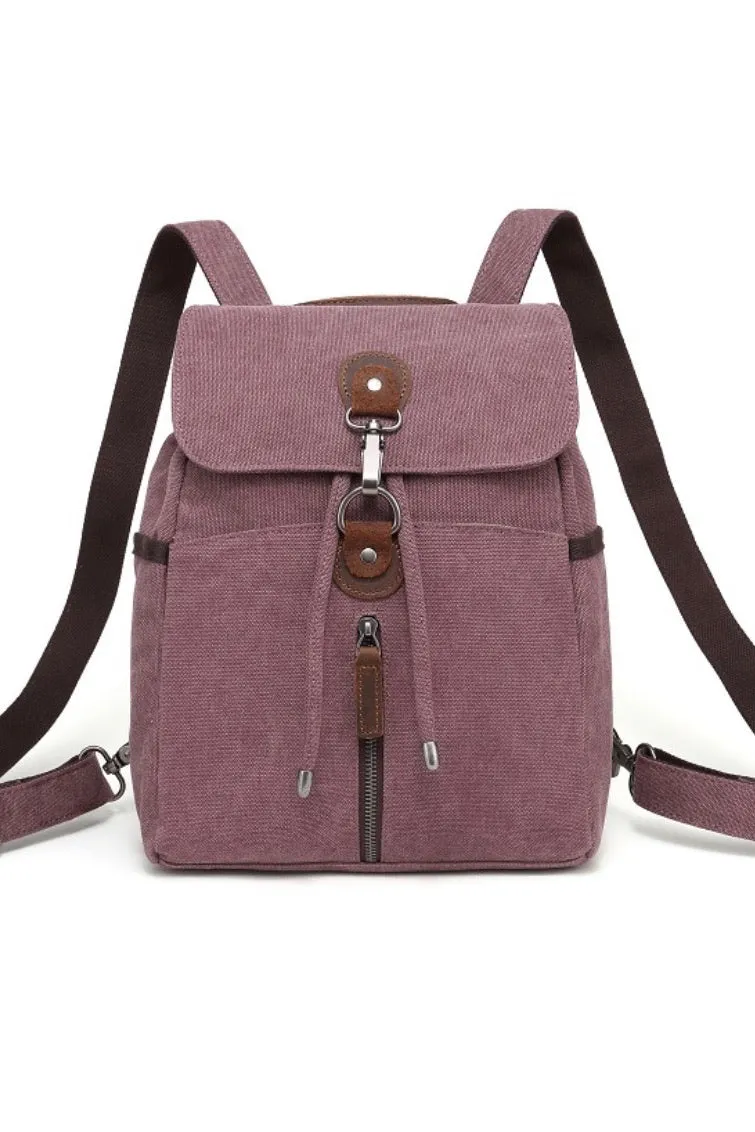 Acacia Back Pack