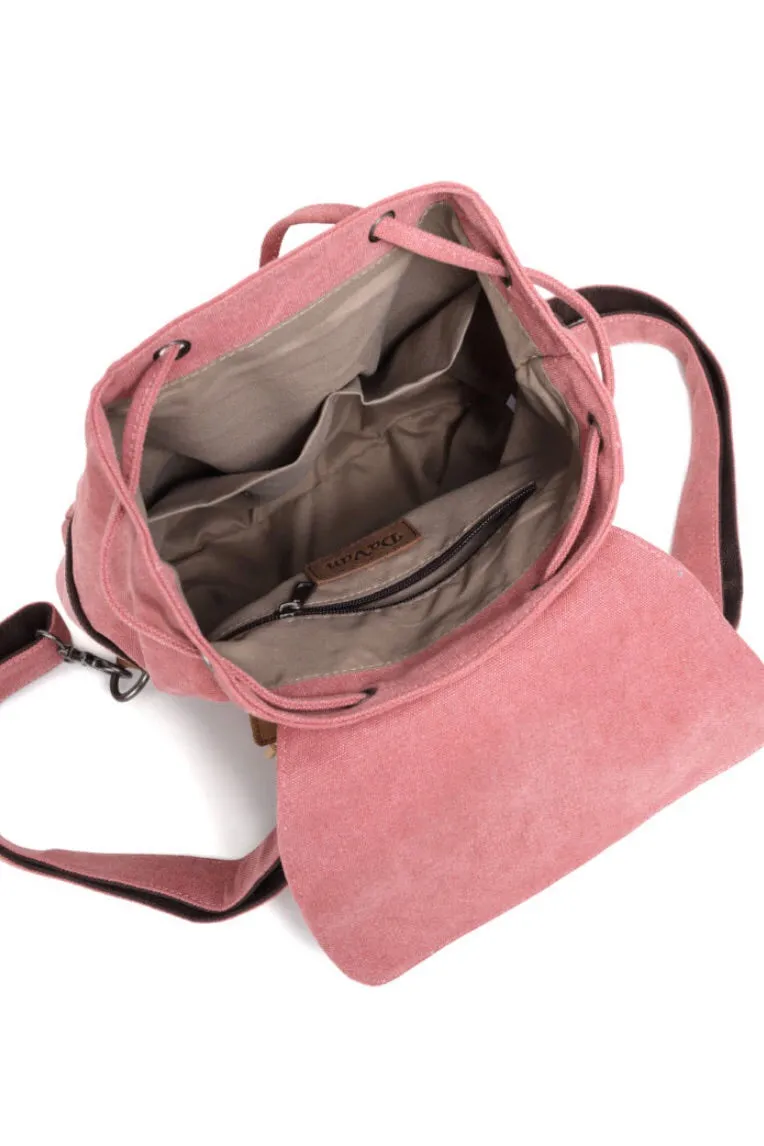 Acacia Back Pack