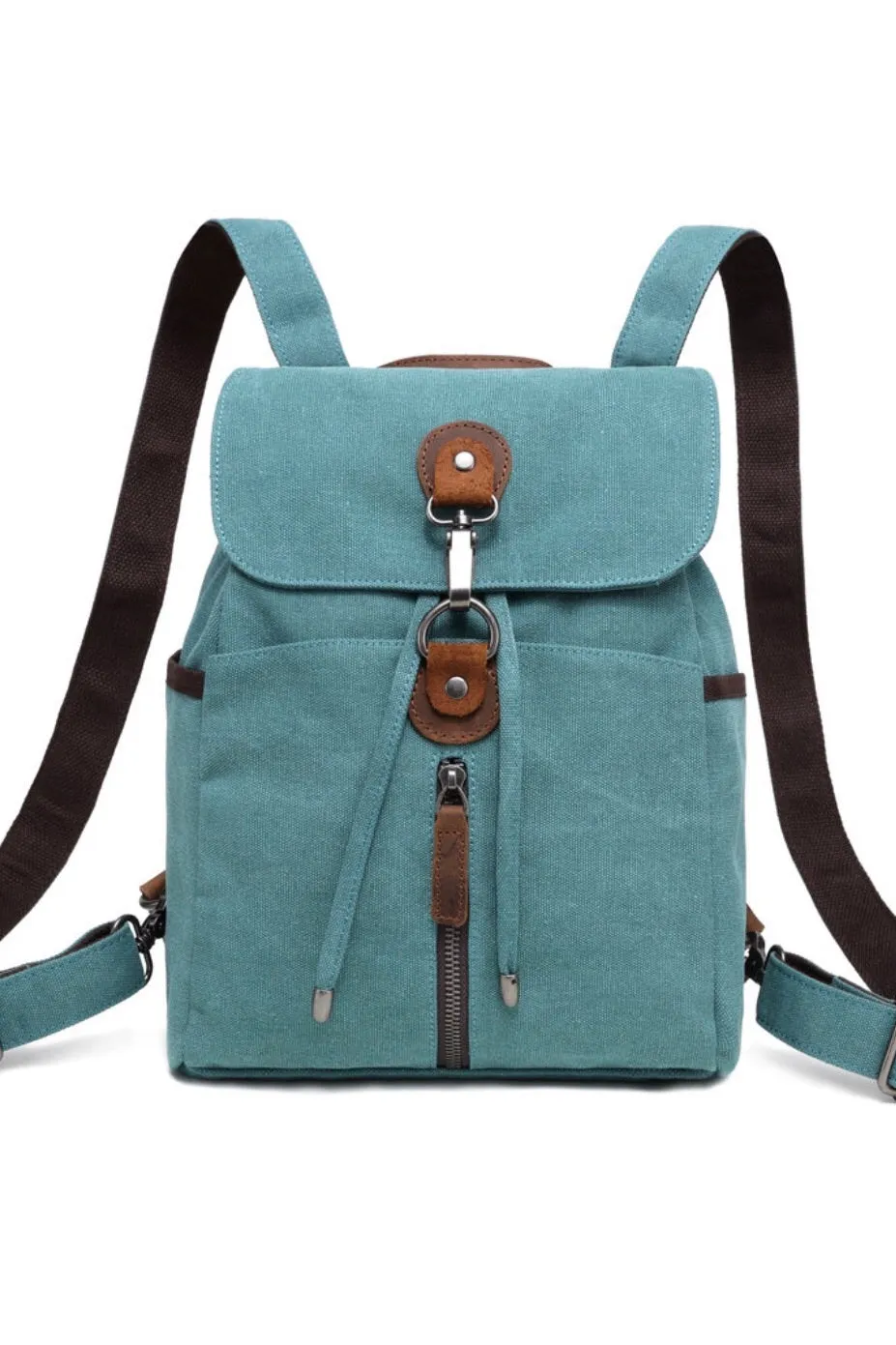 Acacia Back Pack
