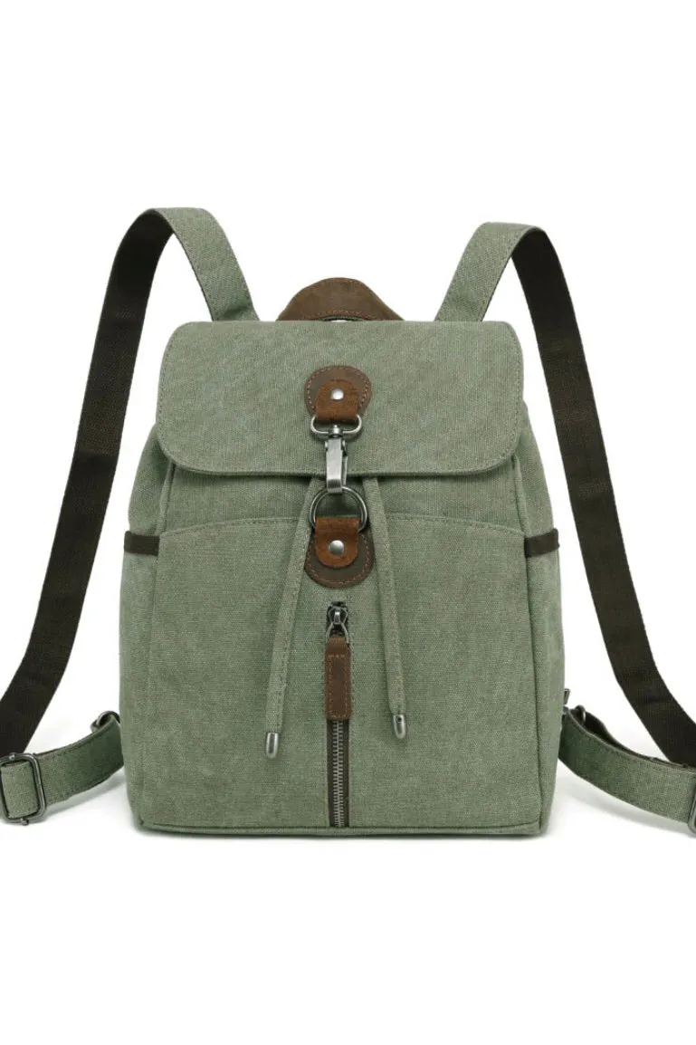 Acacia Back Pack