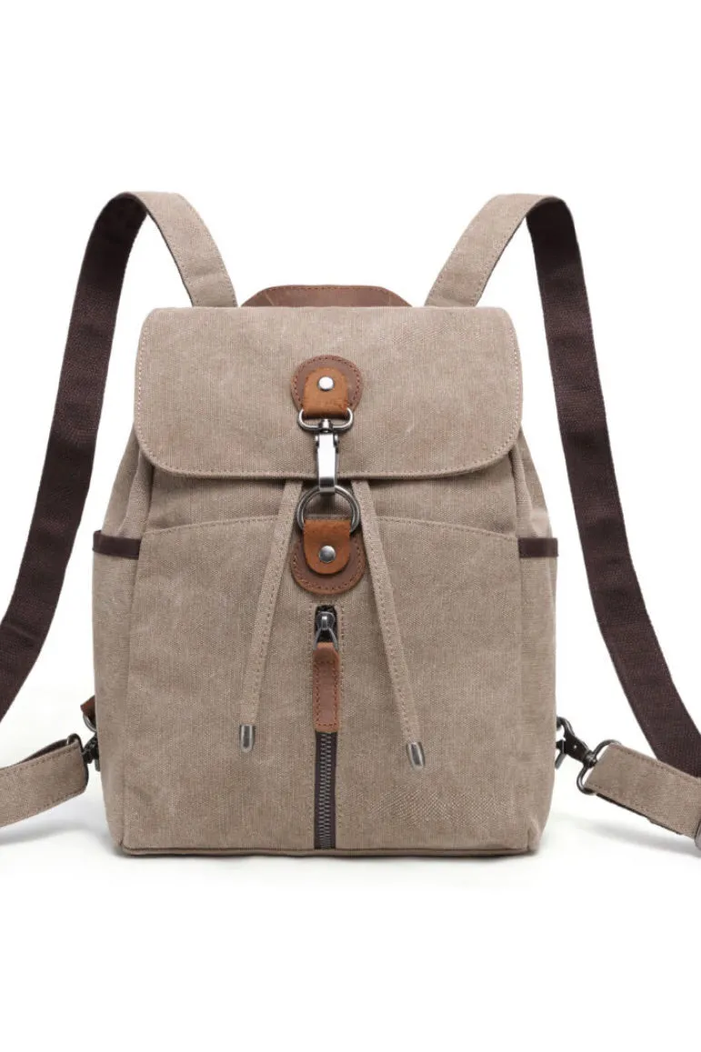 Acacia Back Pack
