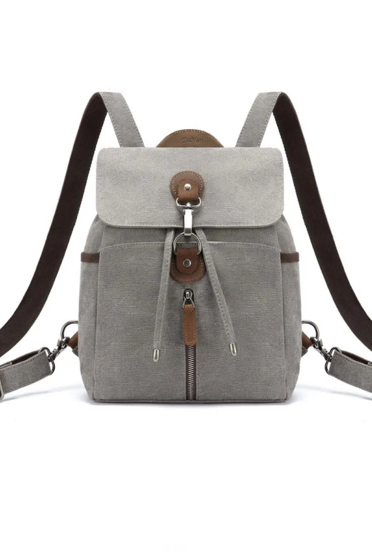 Acacia Back Pack