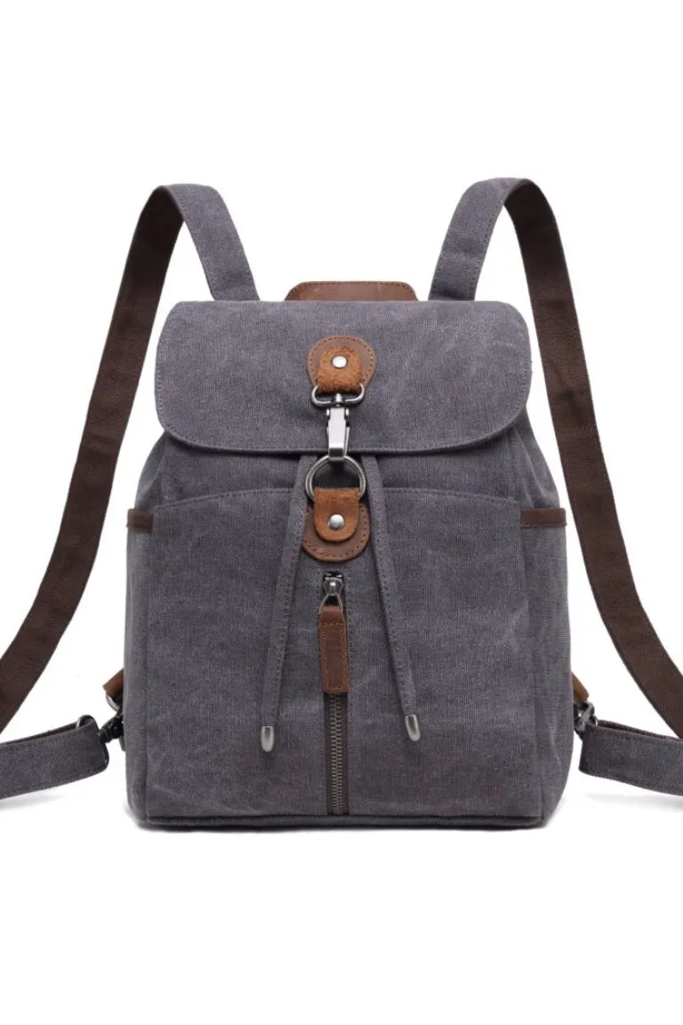Acacia Back Pack