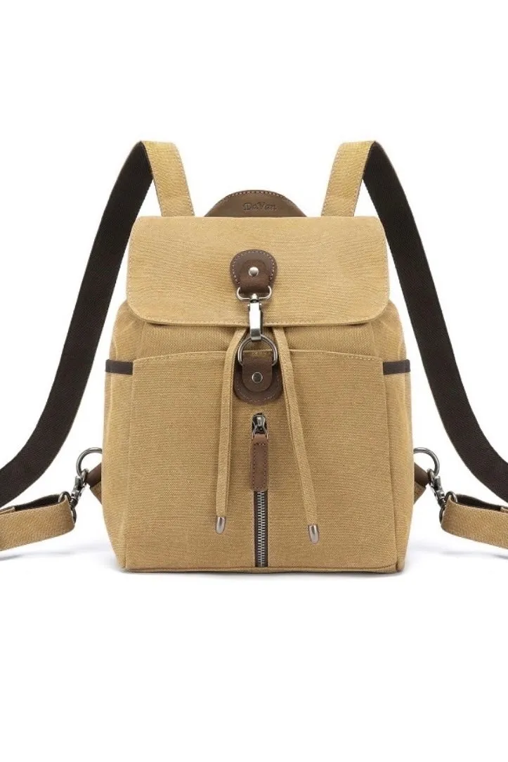 Acacia Back Pack