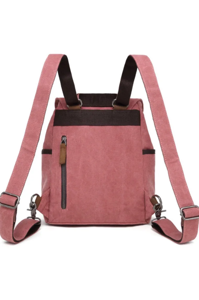 Acacia Back Pack