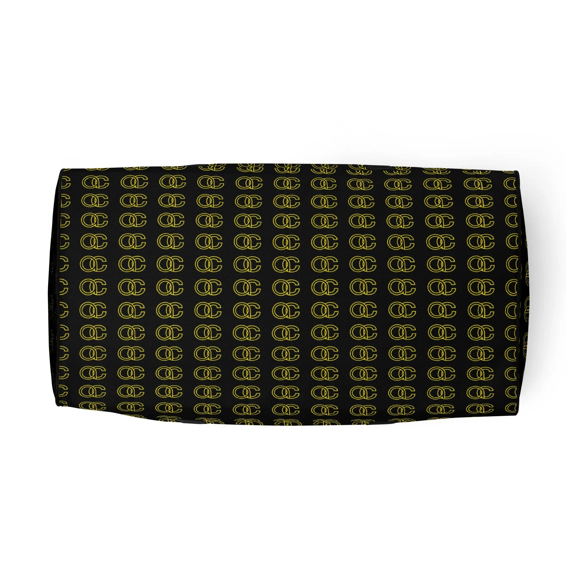 Acathla Duffle bag
