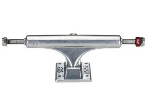 Ace AF-1 44 Polished Skateboard Trucks