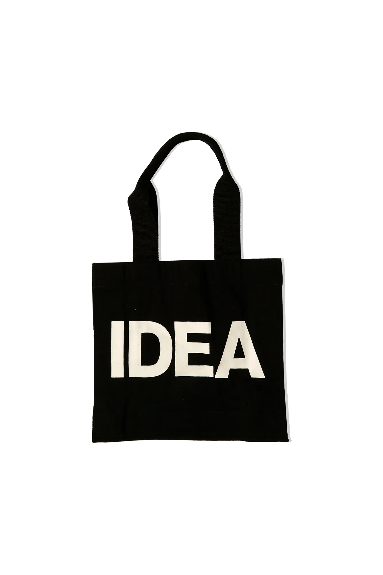 Acid Tote Bag