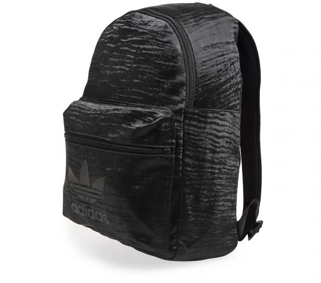 ADIDAS | CLASSIC BACKPACK wholesale