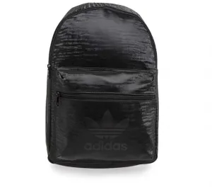 ADIDAS | CLASSIC BACKPACK wholesale