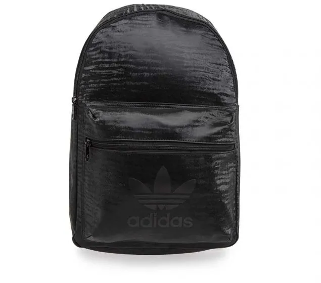 ADIDAS | CLASSIC BACKPACK wholesale