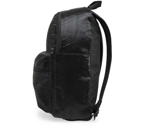 ADIDAS | CLASSIC BACKPACK wholesale
