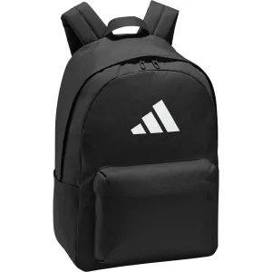 adidas Classic Bars Backpack
