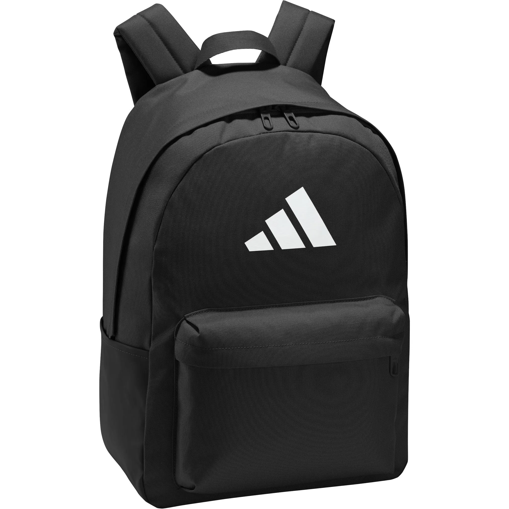 adidas Classic Bars Backpack