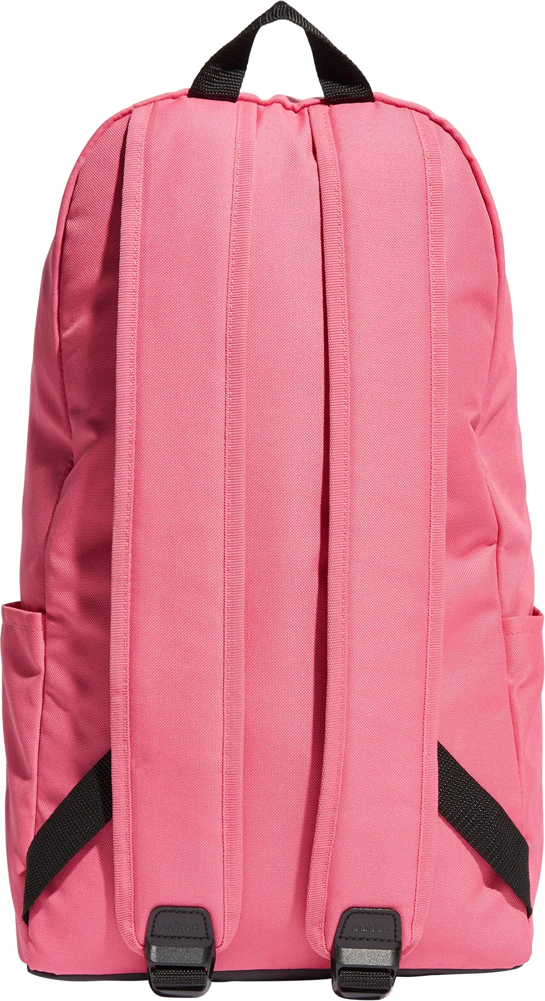 adidas Classic Foundation Backpack - Pink