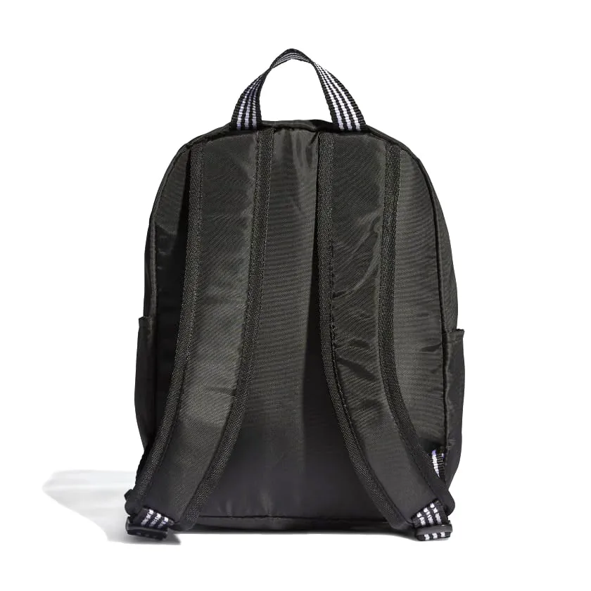 Adidas Original Classic 12L School Work Travel Backpack