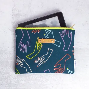 Adorn e-Reader Case