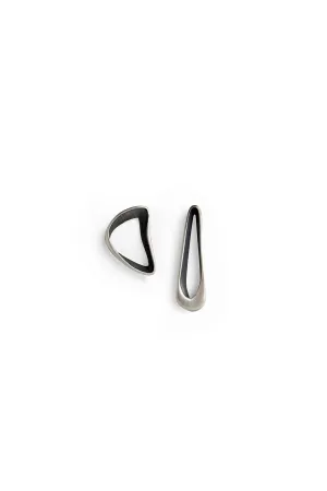 Adriana Earrings