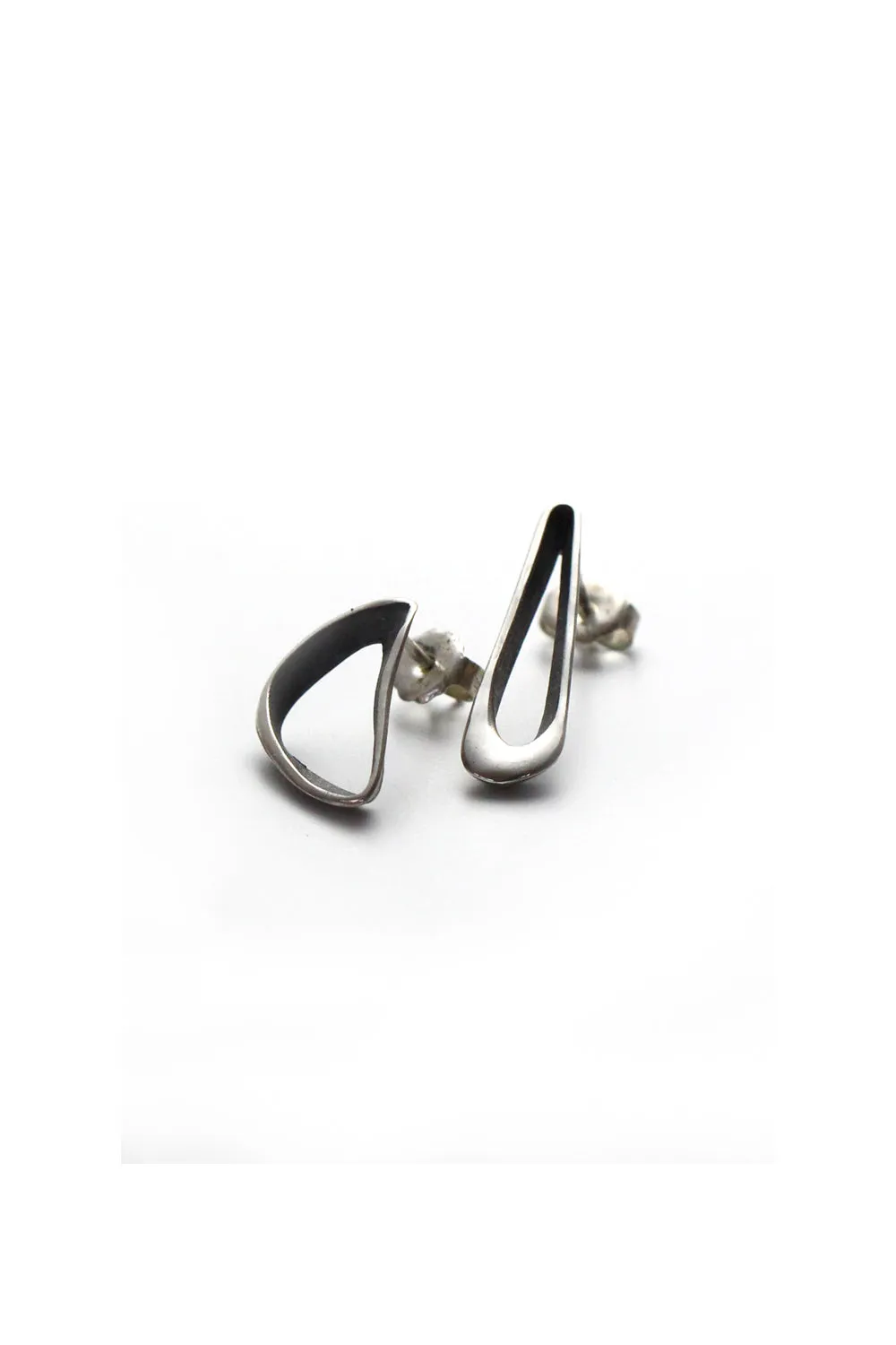 Adriana Earrings